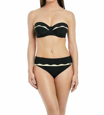 D Freya Fantasie Sainte Maxime 6236 30FF 65H XS