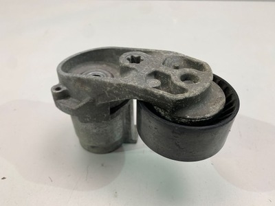 Bmw x6 f16 8604266 натяжитель ремень генератора фото №1