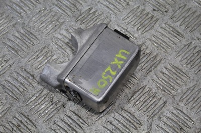 Блокировка руля lexus ux 250h ux250h фото №1