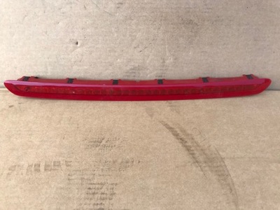 Vw passat b8 свет стоп 3g9945087a фото №1