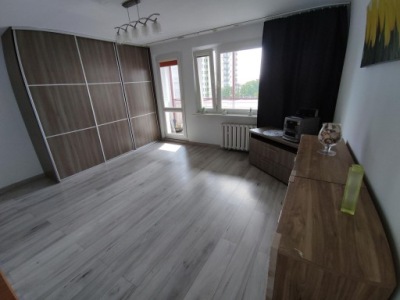 Mieszkanie, Tychy, Paprocany, 63 m²