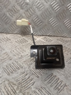 Outlander iii lift камера кришки задня 8781a163 фото №1