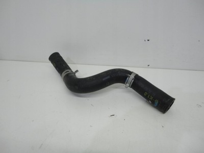 Kia оригинальный номер 97312-g6000 шланг wody труба wąż фото №1