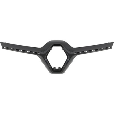 Diederichs 4446041 крышка, решётка радиатора фото №1