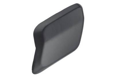 Заглушка распылителя фара фото №1