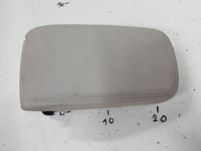 Mercedes b w246 10r- подлокотник фото №1