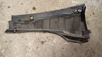 Citroen c4 cactus жабо 98294099xt фото №1