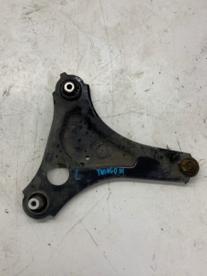 Важіль лівий перед лівий передній renault twingo iii 14-18 1.0 sce фото №1