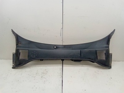 Пластик двірник передніх volvo s80 ii as 31278078 2.4l дизель 129kw фото №1