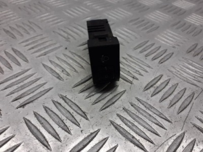 Панель регулировки света mazda 3 bk bp4k666f0 фото №1