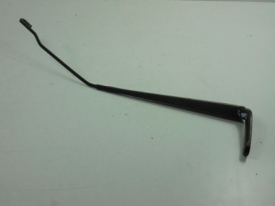 Peugeot 206 рычаг дворники перед правое bosch 4284 фото №1