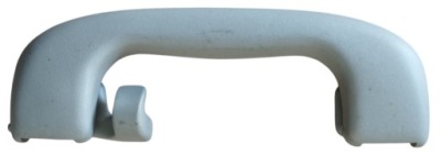 Кронштейн ручка потолочный задняя opel 5001470005 фото №1