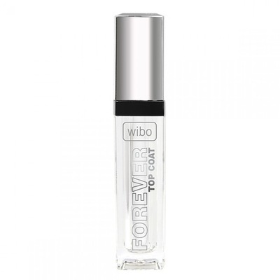 WIBO Forever Top Coat