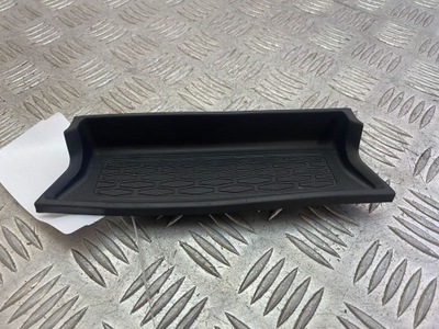 Land rover range rover sport l494 полка панели приборной панели фото №1