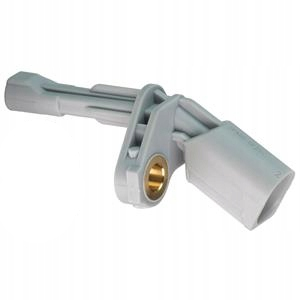 Датчик швидкості колеса abs delphi ss20571 фото №1