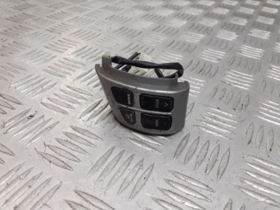 Переключатель переключатели руля suzuki swift iii mk6 1.3 ddis фото №1