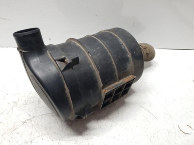 Корпус фильтра воздуха renault scenic i 1.6 фото №1