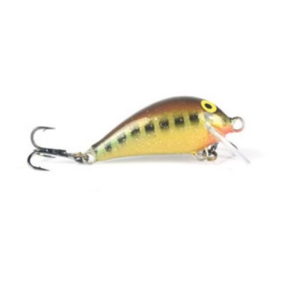 Siek Wobler Bzyk 3.5cm #34