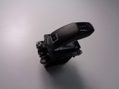 Ручка вибірник передач peugeot 2008 ii 2019- фото №1