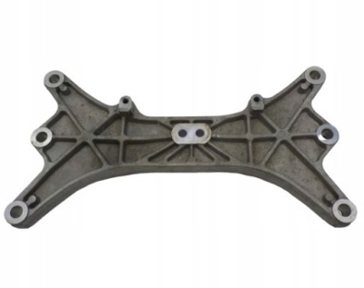 Maserati оригінальний номер 670003953 фото №1