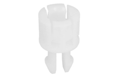 Втулка педалі зчеплення man tgs фото №1