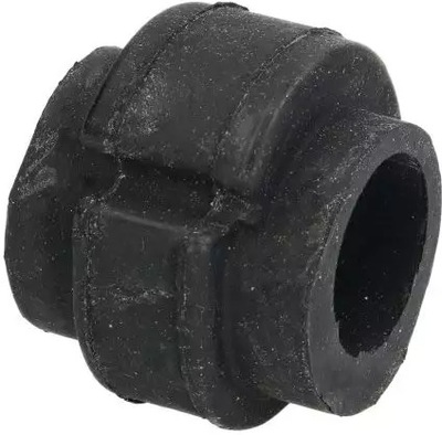 Reinhoch втулка стабілізатора rh16-0004 фото №1