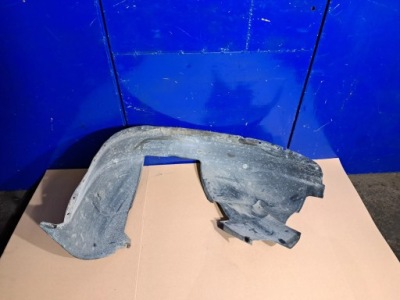 Volvo v70 2002 накладки, накладки фото №1