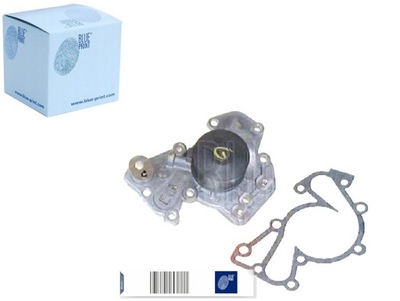 Blue print насос wody hyundai coupe 2.7 v6 gk фото №1