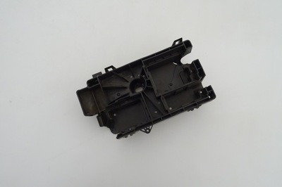 2010 camaro основание баллончик коробка предохранителей фото №1