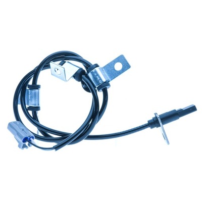 EPS0371 SENSOR ABS  