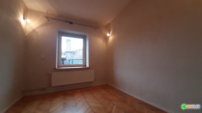 Mieszkanie, Piechowice, 44 m²