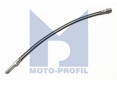 CABLE DE FRENADO MERCEDES SPRINTER 208-416 95-06  