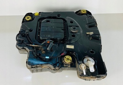 Opel mokka ii b 1.5hdi бак bak adblue фото №1