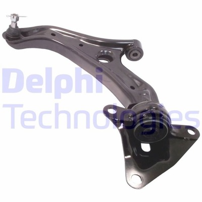 DELPHI TC2573 WAHACZ, SUSPENSIÓN RUEDAS  