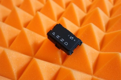 Ford c-max ii mk2 дисплей положение передач фото №1