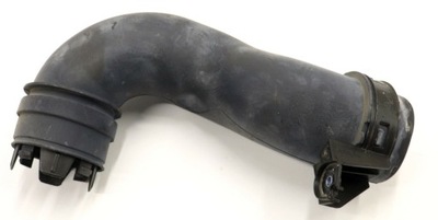 Eko труба повітрозабірник повітря 290967479r renault zoe фото №1