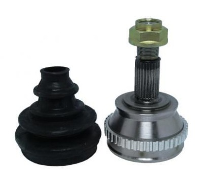 Starline шрус  гомокинетический. наружный alfa romeo фото №1