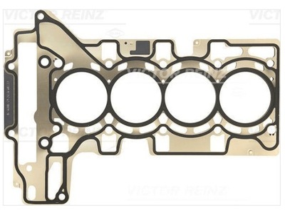 FORRO CULATA DE CILINDROS BMW 1 125 11- 3 11- 6 09-  