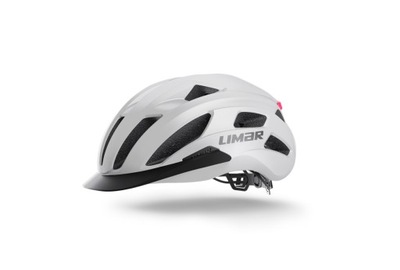 Kask LIMAR TORINO rozm. M (53 - 57 cm)