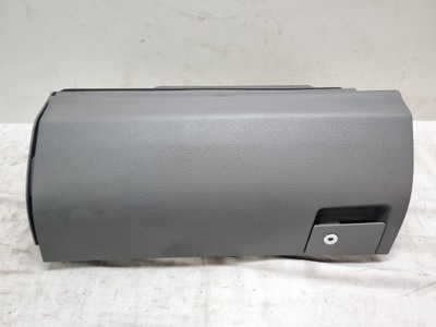 Mercedes w906 бардачок пассажира фото №1