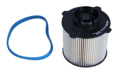 Alco filters фільтр пального opel 2,0cdti insi фото №1
