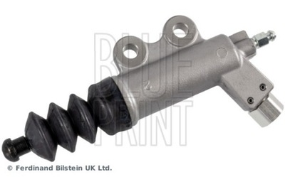 Blue print adh23610 привід, зчеплення фото №1