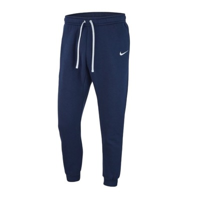 Spodnie męskie Nike Team Club 19 Pant