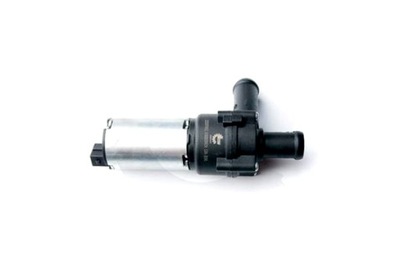 ESEN SKV PUMP WATER AUDI A4 B5 B6 B7 A6 C5 OPEL VECTRA  