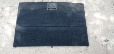 Lexus ct пол обшивка полка 58416-76010 фото №1