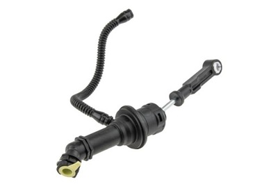 Насос сцепления do renault logan ii 1.2 1.5 dci фото №1