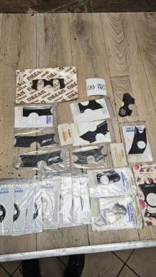 Jaguar xf xe x760 датчик выравнивание света ксенон gx73-3c280-ca фото №1