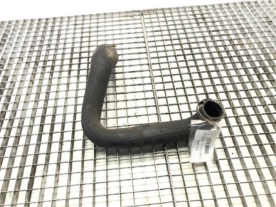 Труба турбіни ford mondeo v 14-22 2.0tdci фото №1