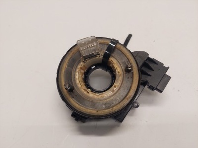 Стрічка шлейф подушка безпеки volkswagen golf vi 1k0959653c фото №1