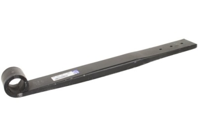 Ресора - schomacker 23601800-s фото №1